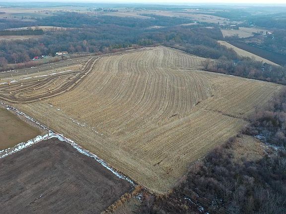 5th image of 11.7 Acres Lunde Lane #1