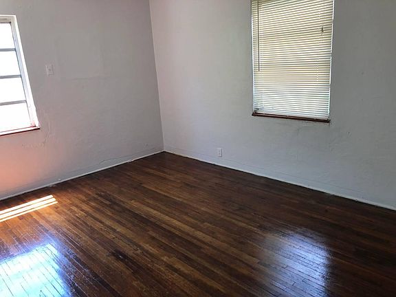 5th image of 541 Minola Dr