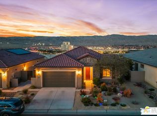 82 Prosecco, Rancho Mirage, CA 92270