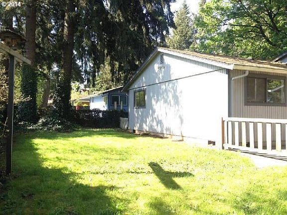 5th image of 4703 NE 151st Ave