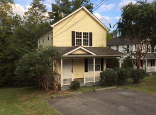 629 Richardson St, Dalton, GA 30720