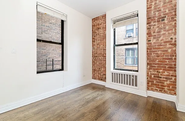 Rented by REAL New York | media 4