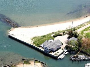 1640 1st St, New Suffolk, NY 11956