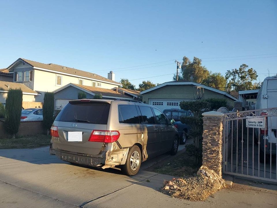 2nd image of 4569 Birdfarm Rd