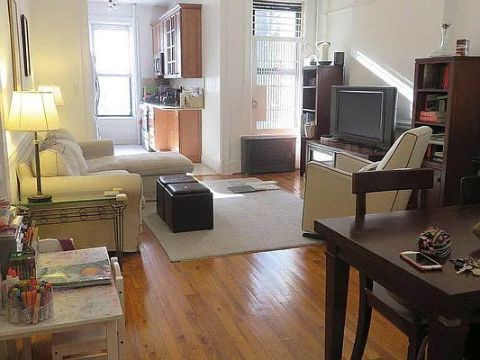 Rented by Space Real Estate | media 17