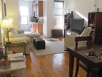 Rented by Space Real Estate