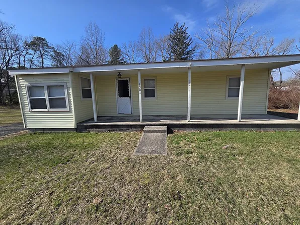 5301 White Horse Pike, Egg Harbor City, NJ 08215