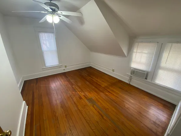 414 Laramie St APT 1, Manhattan, KS 66502