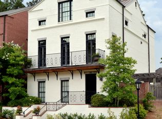 102 Republic St, Madison, MS 39110