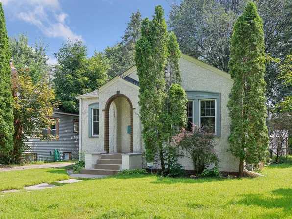 3205 E 50th St, Minneapolis, MN 55417
