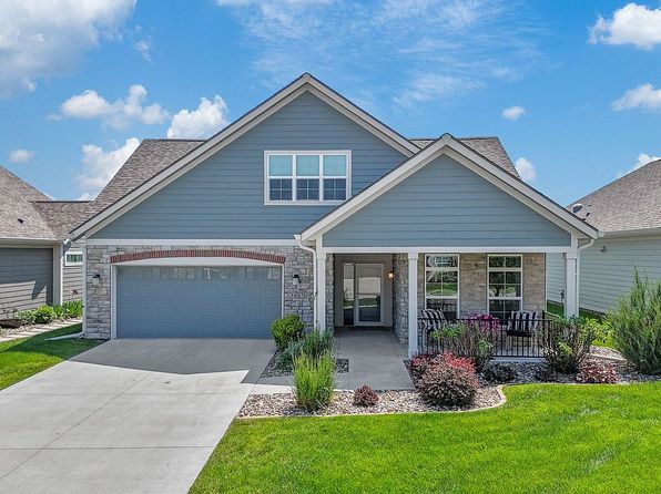 3457 NW 174th St
