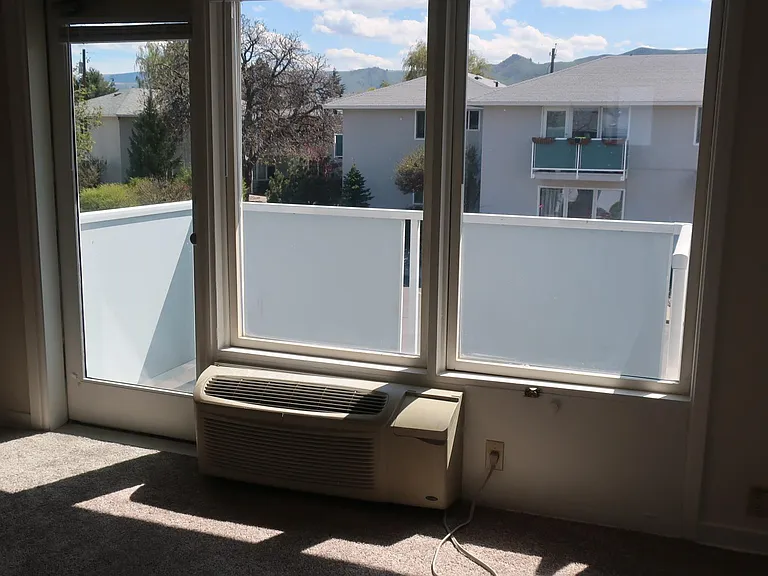 110 Lavender Ct #9 — Photo 11