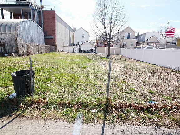 2nd image of 102-32 Rau Court