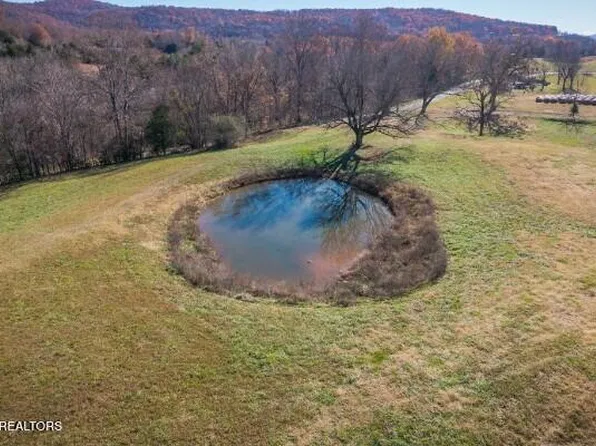 E Bethlehem Rd, Sparta, TN 38583