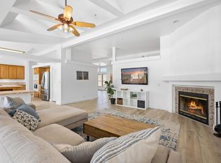 1369 Willson Rd, El Cajon, CA 92019