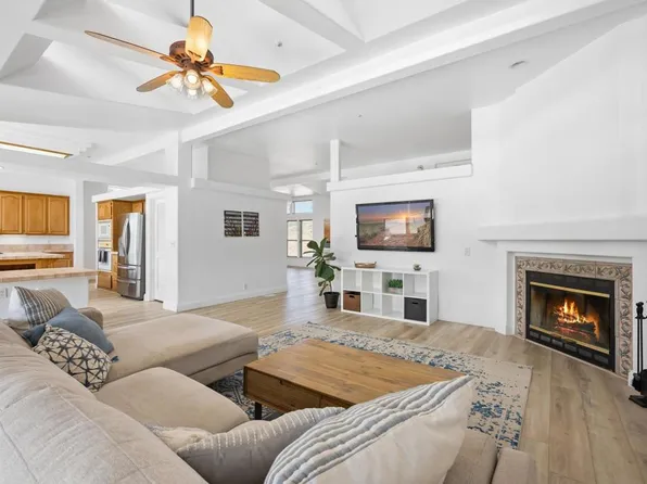 1369 Willson Rd, El Cajon, CA 92019