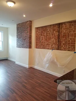 Rented by Realty Guardian, Inc. | media 13