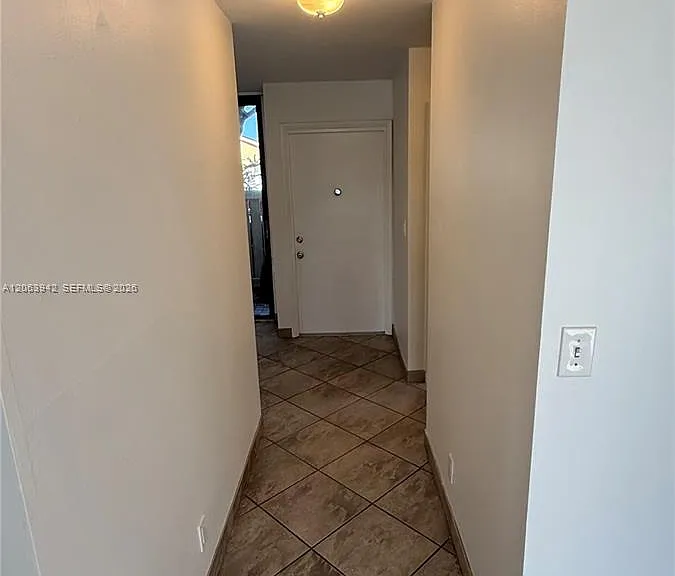 2961 SW 87th Ave #301 — Photo 14