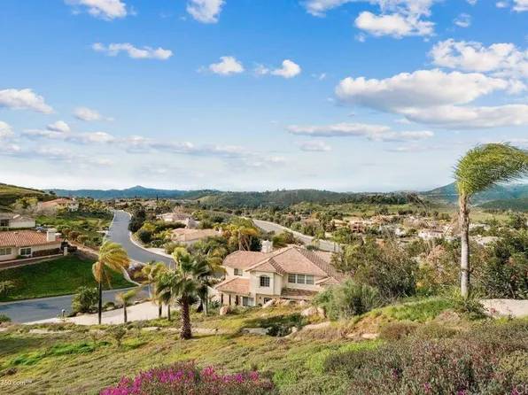 2932 Greystone Ct, Jamul, CA 91935