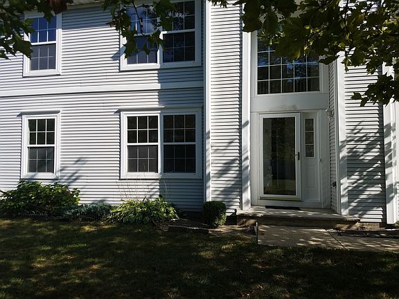 2nd image of 2801 Jockey Hollow Dr