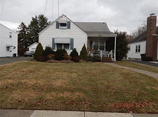 508 Madison Ave, Dunellen, NJ 08812