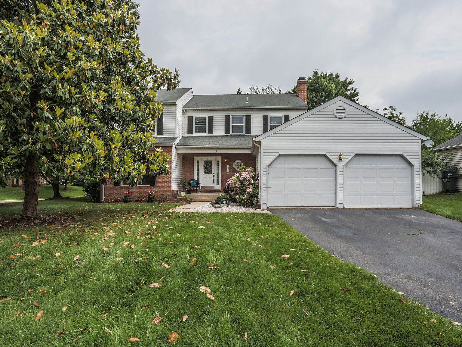 1328 Rock Chapel Rd, Herndon, VA 20170 Zillow
