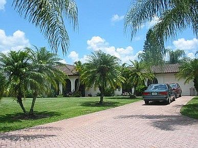 1st image of 24898 Trost Blvd