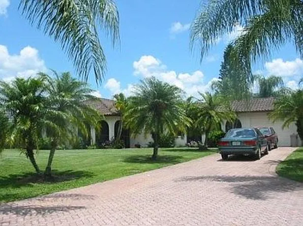 24898 Trost Blvd, Bonita Springs, FL 34135