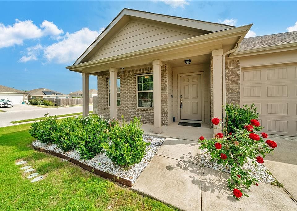 1821 Merino Ln, Pflugerville, TX 78660 MLS 7131177 Zillow
