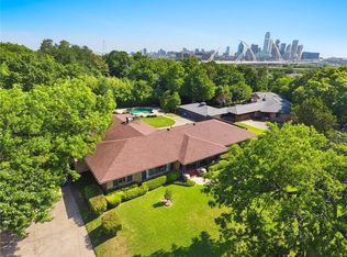 1654 Handley Dr, Dallas, TX 75208