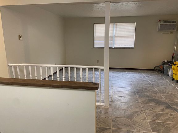 2nd image of 4701 Sycamore Dr APT 102