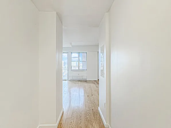 50 Oceana Drive image 11 of 19