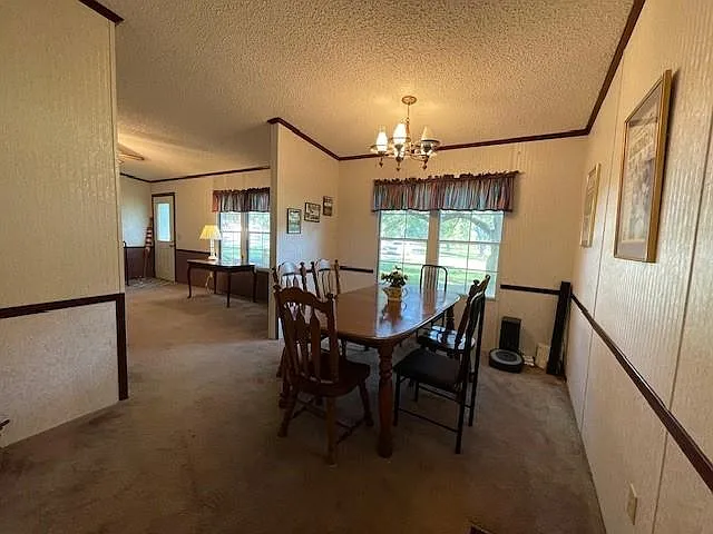 475 Deerfield Rd — Photo 16