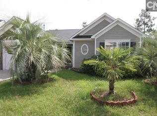 132 Star Hill Ln, Lexington, SC 29072
