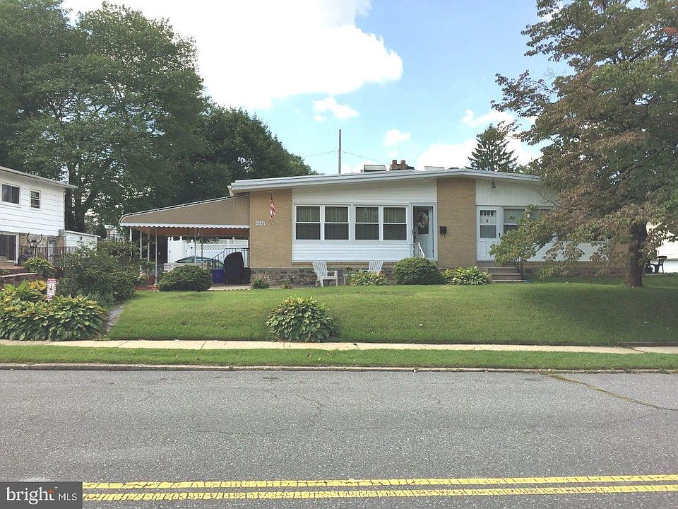 1st image of 1028 Grant Ave