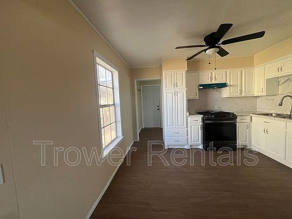 5th image of 2706 N Adams Ave