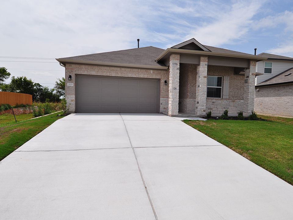 1st image of 2125 Alamo Heights Ave