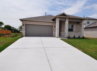 2125 Alamo Heights Ave, Austin, TX 78754