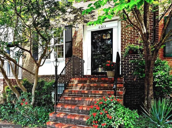 6323 Barrister Pl, Alexandria, VA 22307