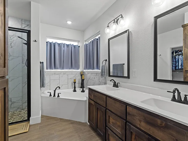 7709 Soapstone Ct — Photo 6