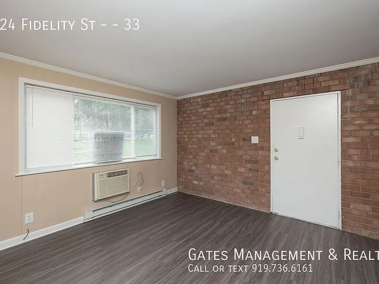 124 Fidelity St #33 — Photo 6