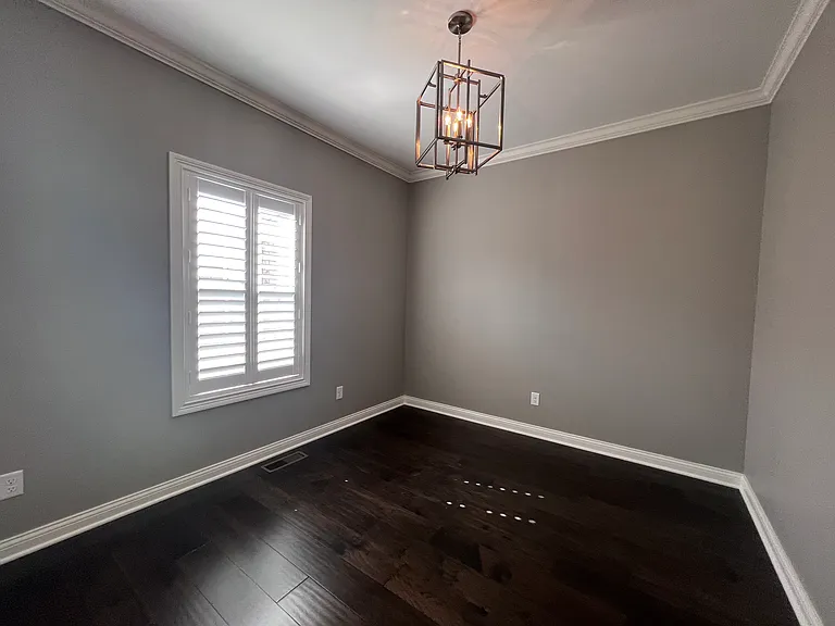 848 Denzil Ave — Photo 12