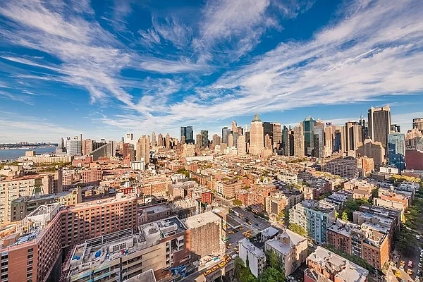 Rented by The Dermot Realty Management Company | media 56