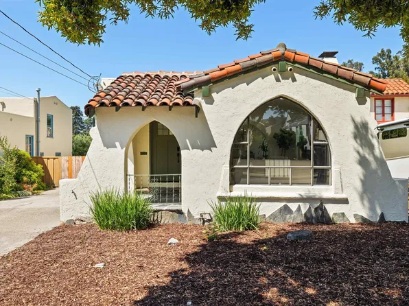 1033 San Jose St, San Leandro, CA 94577