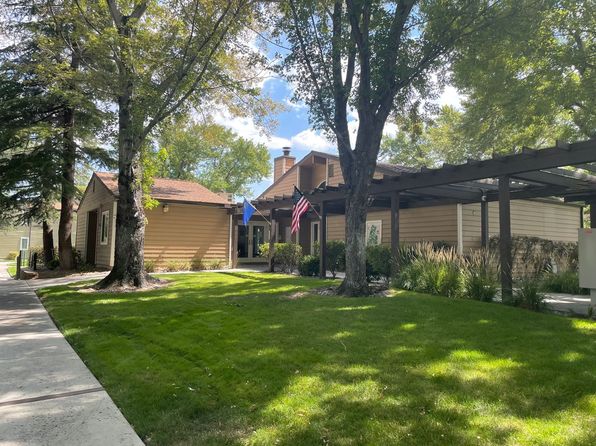 555 Patriot Blvd #221