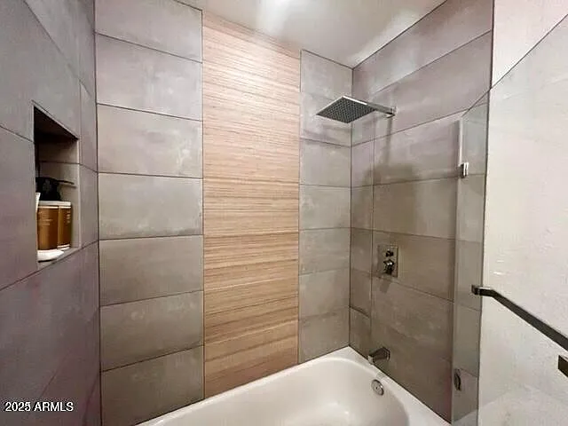 7700 E Gainey Ranch Rd #134 — Photo 21