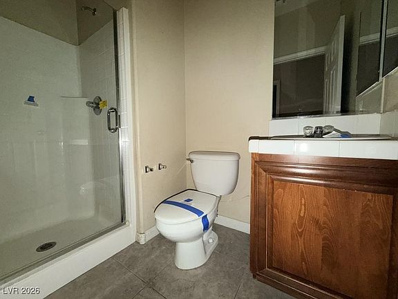 4th image of 4413 Mallard Ridge Ave