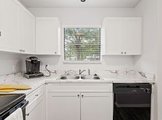 8022 N Saint Peter Ave #8022, Tampa, FL 33614