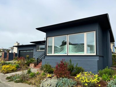 2 Maywood Ave, Daly City, CA, 94015