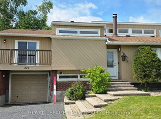 237 Queen St W, North Dundas, ON K0C 1H0